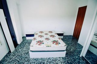 Piso en venta en Betxí