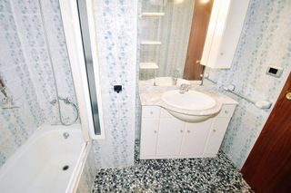 Piso en venta en Betxí