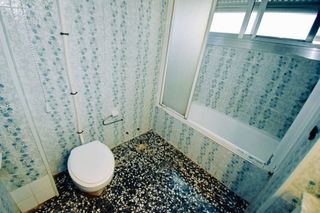 Piso en venta en Betxí