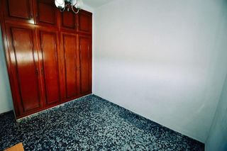 Piso en venta en Betxí