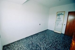 Piso en venta en Betxí