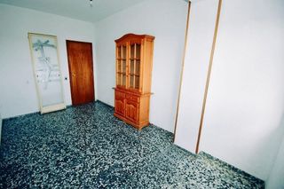 Piso en venta en Betxí