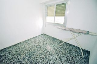 Piso en venta en Betxí