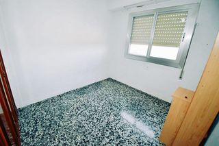 Piso en venta en Betxí