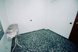 Piso en venta en Betxí