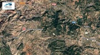 Terreno en venta en Centro en Peñíscola