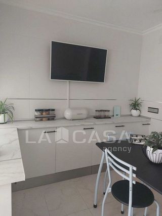 Piso en venta en Casco Antiguo en Algeciras