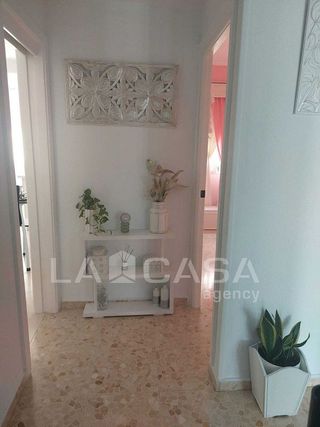 Piso en venta en Casco Antiguo en Algeciras