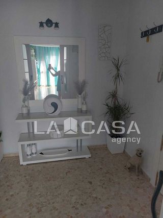 Piso en venta en Casco Antiguo en Algeciras