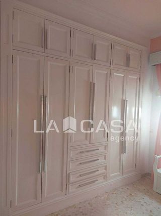 Piso en venta en Casco Antiguo en Algeciras