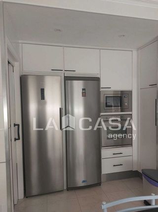Piso en venta en Casco Antiguo en Algeciras