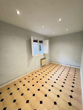 Piso en venta en Pº Zorrilla - Cuatro de Marzo en Valladolid