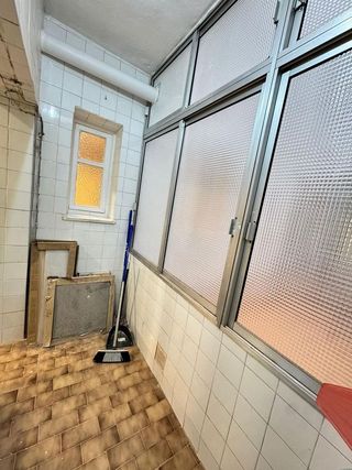 Piso en venta en Pº Zorrilla - Cuatro de Marzo en Valladolid