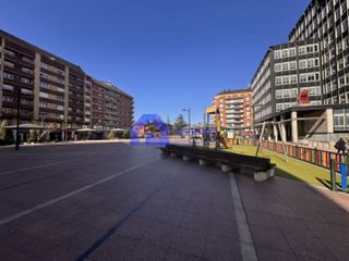 Piso en venta en Auditorio - Parque Invierno en Oviedo