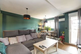 Piso en venta en Val en Alcalá de Henares