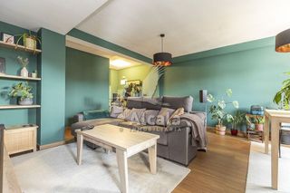 Piso en venta en Val en Alcalá de Henares