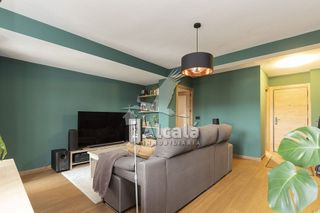 Piso en venta en Val en Alcalá de Henares