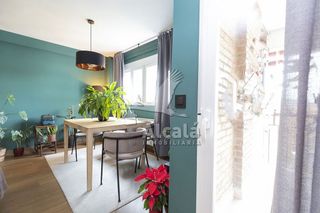 Piso en venta en Val en Alcalá de Henares