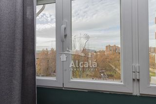 Piso en venta en Val en Alcalá de Henares