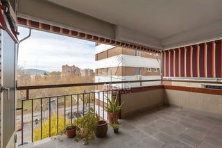 Piso en venta en Val en Alcalá de Henares