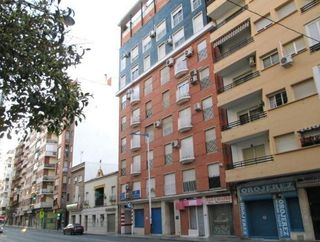 Piso en venta en Viaplana en Huelva