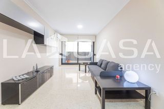 Piso en venta en Zona Metro - Auditorio en Paiporta