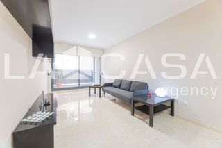 Piso en venta en Zona Metro - Auditorio en Paiporta