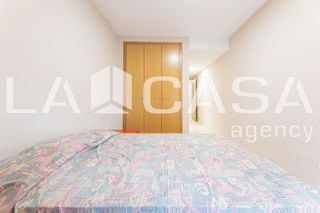 Piso en venta en Zona Metro - Auditorio en Paiporta