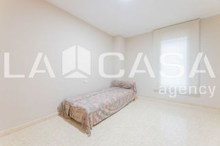 Piso en venta en Zona Metro - Auditorio en Paiporta