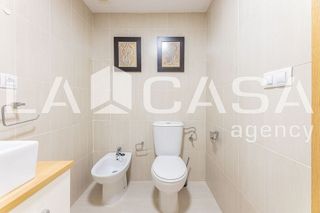 Piso en venta en Zona Metro - Auditorio en Paiporta