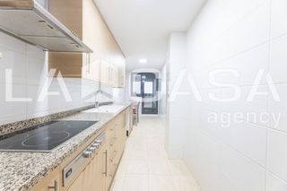 Piso en venta en Zona Metro - Auditorio en Paiporta