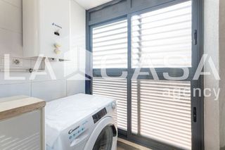 Piso en venta en Zona Metro - Auditorio en Paiporta