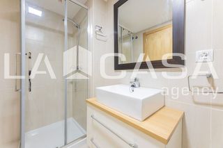 Piso en venta en Zona Metro - Auditorio en Paiporta