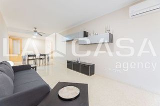 Piso en venta en Zona Metro - Auditorio en Paiporta