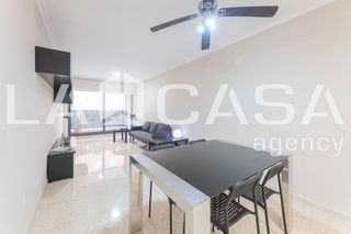 Piso en venta en Zona Metro - Auditorio en Paiporta