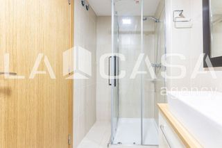 Piso en venta en Zona Metro - Auditorio en Paiporta