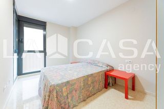 Piso en venta en Zona Metro - Auditorio en Paiporta