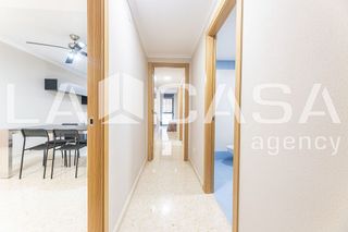 Piso en venta en Zona Metro - Auditorio en Paiporta