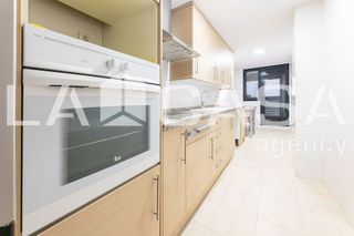 Piso en venta en Zona Metro - Auditorio en Paiporta