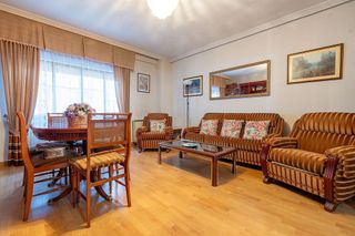 Piso en venta en Centro Urbano en San Sebastián de los Reyes