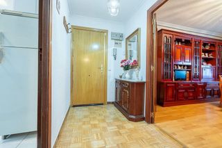 Piso en venta en Centro Urbano en San Sebastián de los Reyes