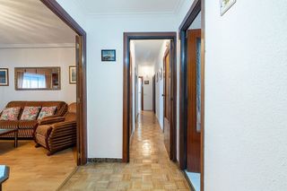 Piso en venta en Centro Urbano en San Sebastián de los Reyes