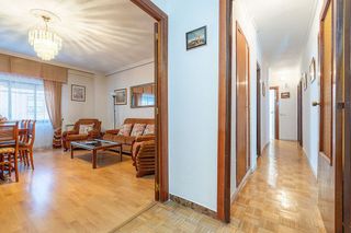 Piso en venta en Centro Urbano en San Sebastián de los Reyes