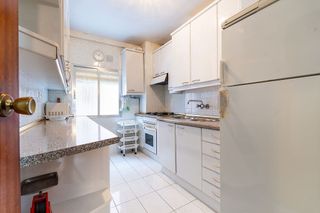 Piso en venta en Centro Urbano en San Sebastián de los Reyes