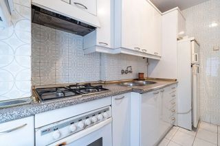 Piso en venta en Centro Urbano en San Sebastián de los Reyes