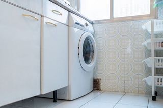 Piso en venta en Centro Urbano en San Sebastián de los Reyes