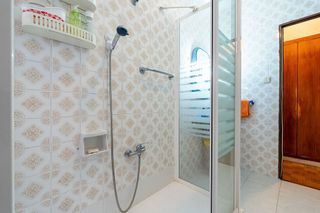 Piso en venta en Centro Urbano en San Sebastián de los Reyes