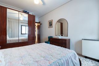 Piso en venta en Centro Urbano en San Sebastián de los Reyes