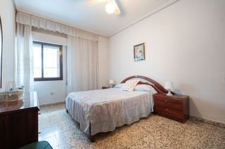 Piso en venta en Centro Urbano en San Sebastián de los Reyes