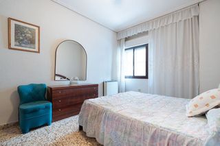 Piso en venta en Centro Urbano en San Sebastián de los Reyes